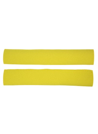 ​2pcs Kayak Canoe Boat Colorful Paddle Grips Prevent Blisters Calluses Fray - pzsku/Z7E7EDB67AC87DD3E8B81Z/45/_/1677063251/01ded6b6-1fa9-4551-820e-09af044b8944