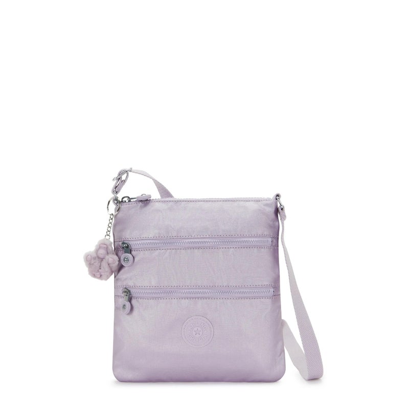 KIPLING KIPLING Kipling Women's Keiko Gm Crossbody Bag - Image 1