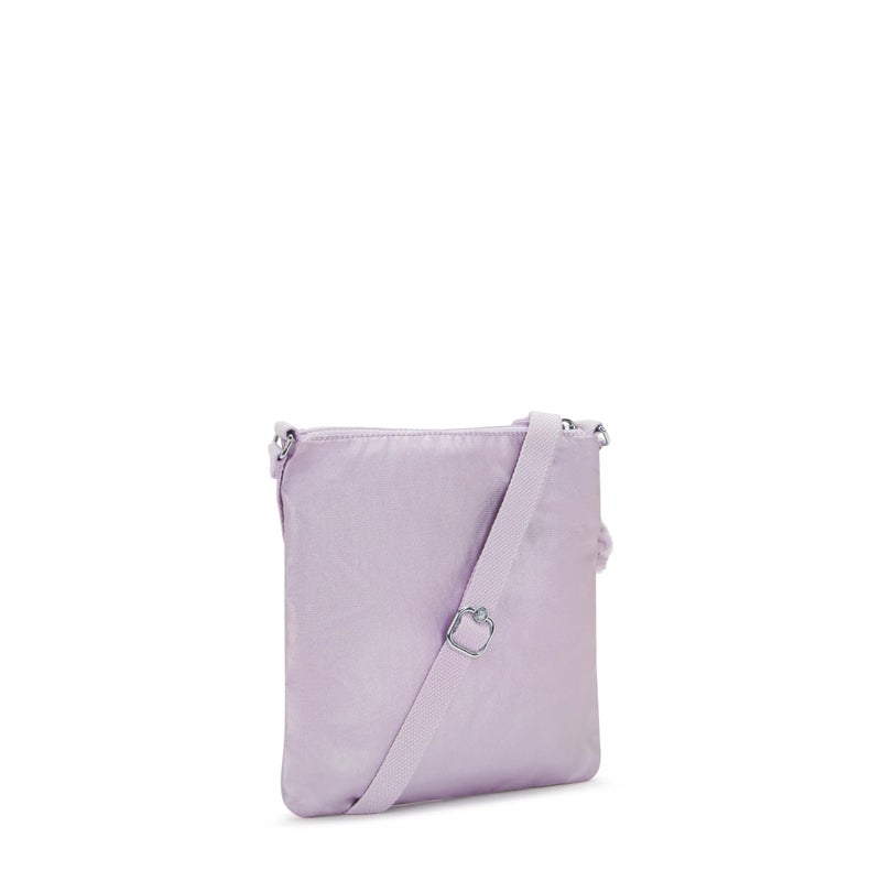KIPLING KIPLING Kipling Women's Keiko Gm Crossbody Bag - Image 2