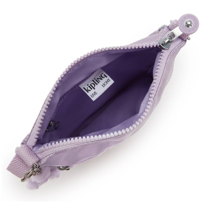 KIPLING KIPLING Kipling Women's Keiko Gm Crossbody Bag - Image 3