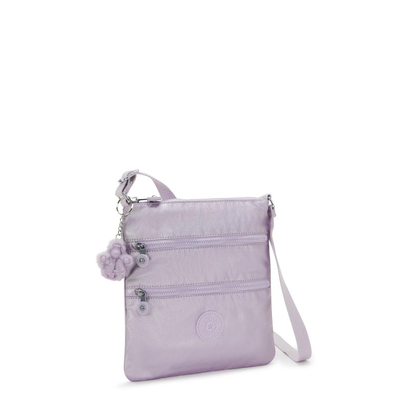 KIPLING KIPLING Kipling Women's Keiko Gm Crossbody Bag - Image 4