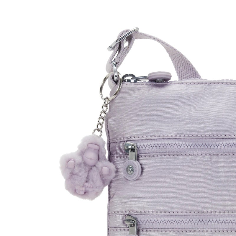 KIPLING KIPLING Kipling Women's Keiko Gm Crossbody Bag - Image 5