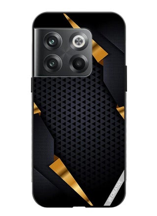 Protective Case Cover For OnePlus Ace Pro Texture Design Multicolour - pzsku/Z7E7F36B51CE07DC4A6BDZ/45/_/1676467195/da53fc93-2691-4268-845b-7875c26edfac