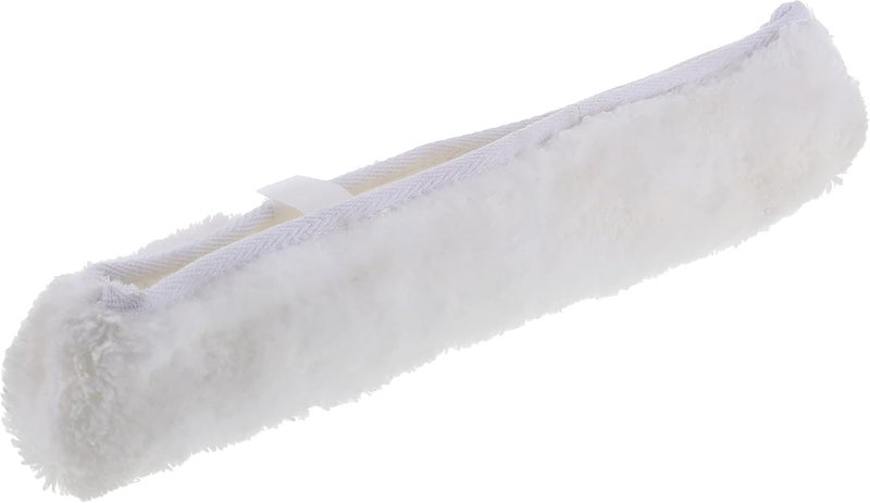 Royal Apex Window Cleaning Applicator with Handle - Image 3