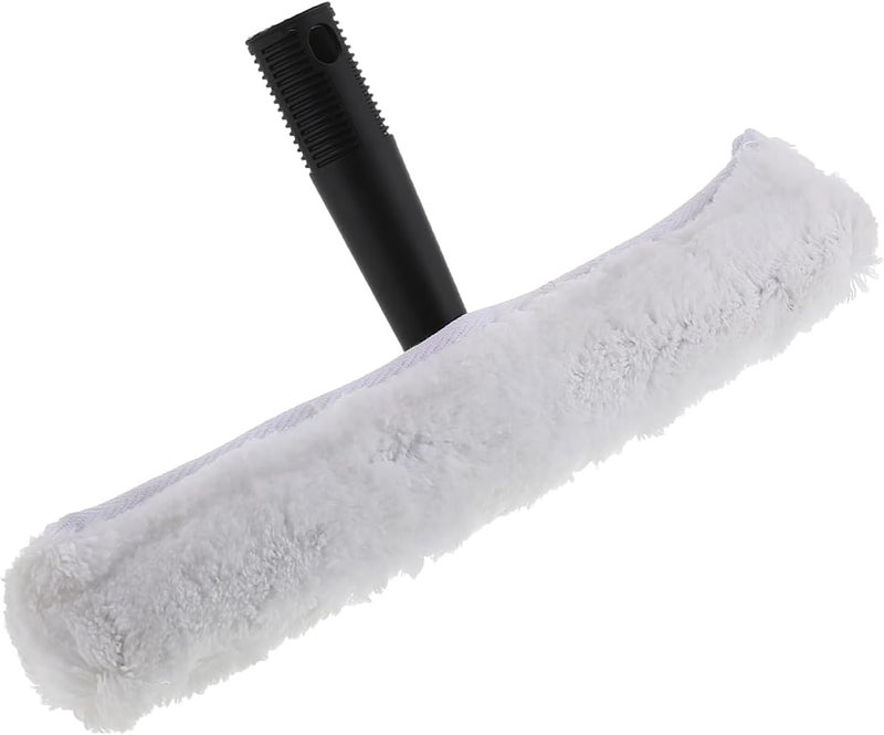 Royal Apex Window Cleaning Applicator with Handle - Image 1