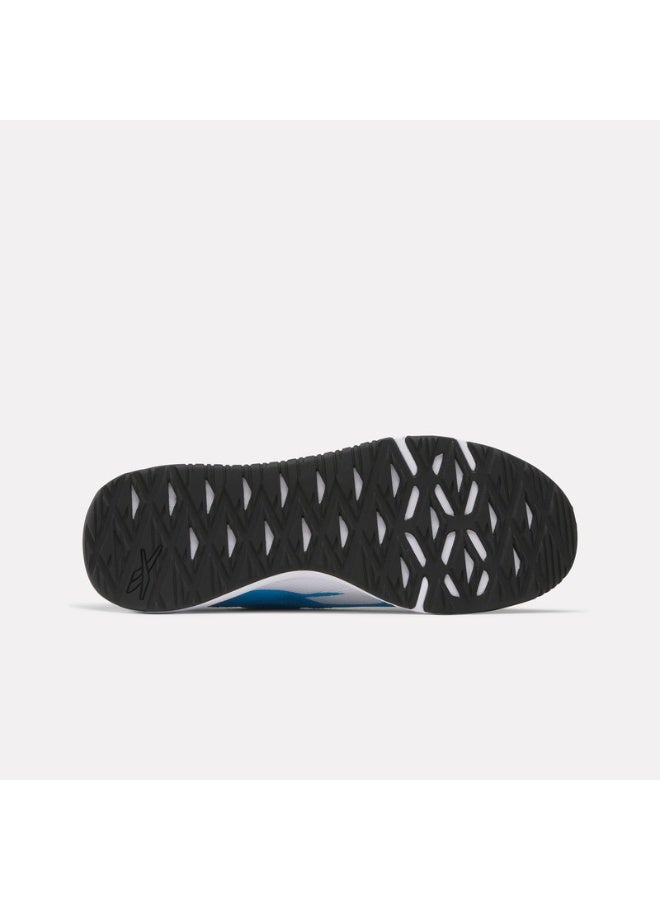 Reebok NFX TRAINER - Image 2