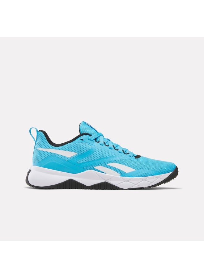 Reebok NFX TRAINER - Image 4