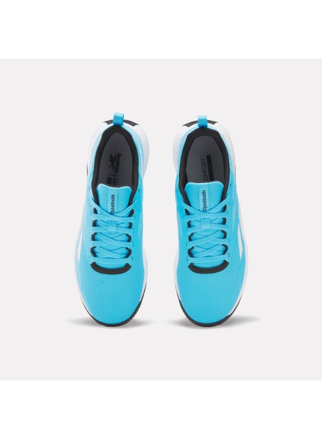Reebok NFX TRAINER - Image 5