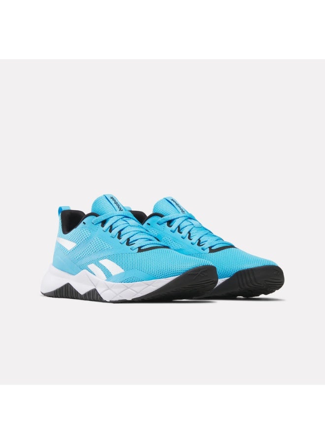 Reebok NFX TRAINER - Image 3