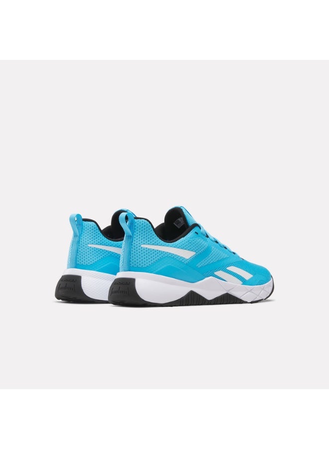 Reebok NFX TRAINER - Image 1