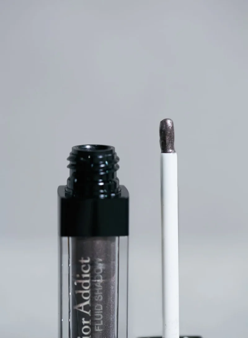 Dior Dior Addict Fluid Shadow - # 075 Eclipse 6ml/0.2o