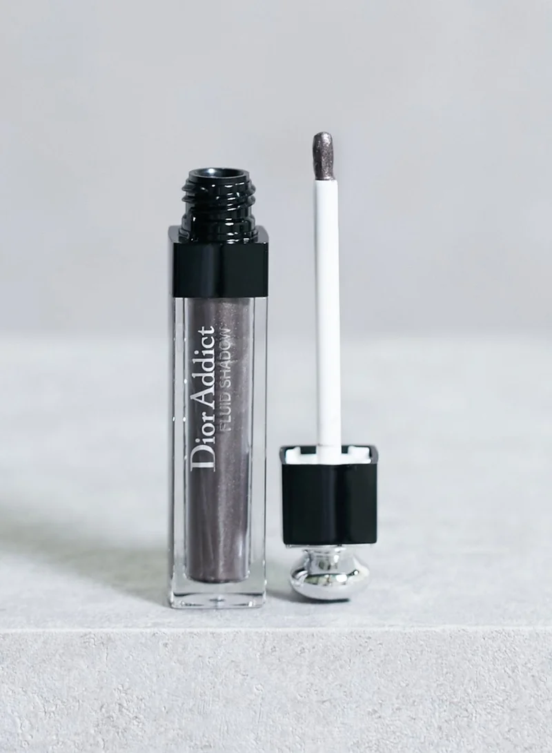 Dior Dior Addict Fluid Shadow - # 075 Eclipse 6ml/0.2o