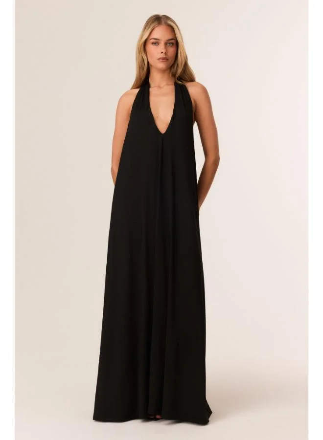 Sndys  Takoda Maxi Dress for Women | Best Price UAE