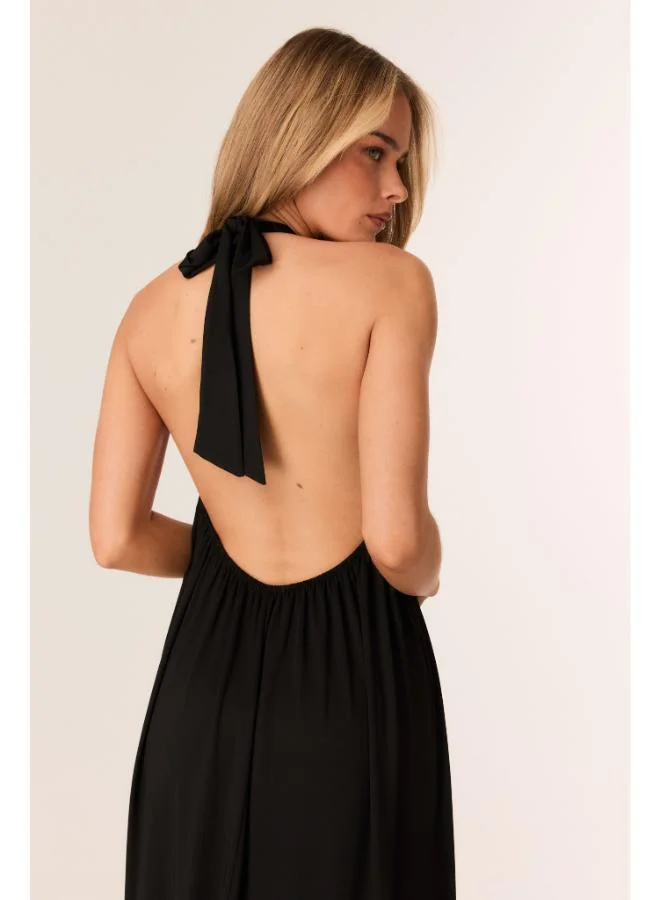 Sndys  Takoda Maxi Dress for Women | Best Price UAE
