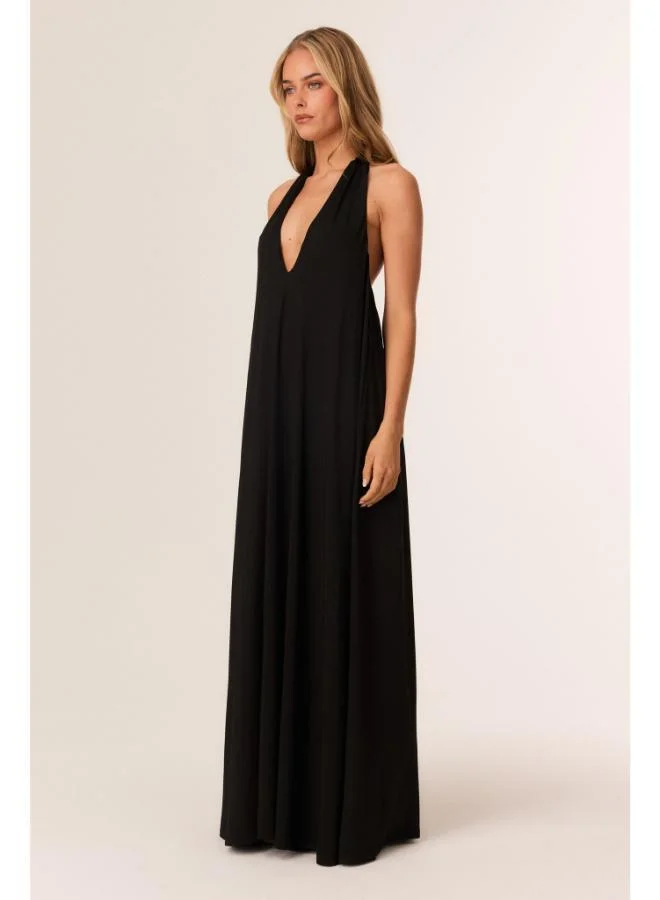Sndys  Takoda Maxi Dress for Women | Best Price UAE
