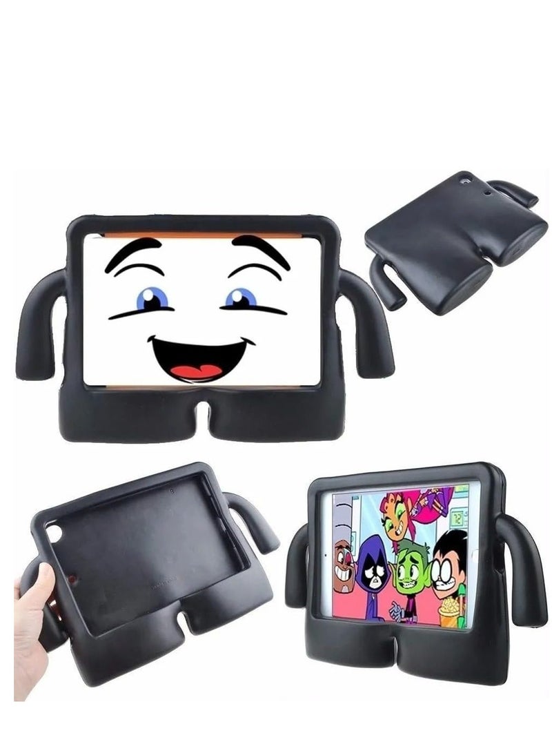 ELTRAZONE Kids Shockproof Heavy Duty Case for Samsung A7/S6/S5E – Cute, Lightweight, Full Body Protection - Image 2