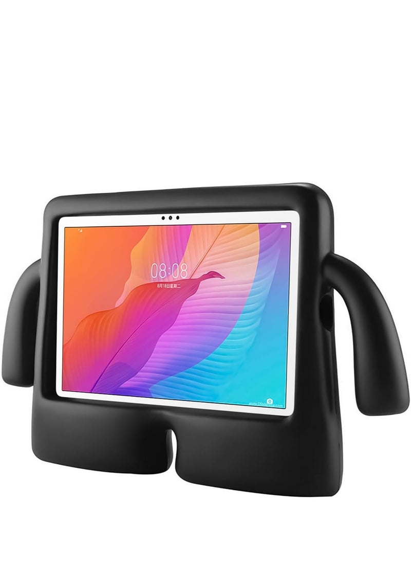 ELTRAZONE Kids Shockproof Heavy Duty Case for Samsung A7/S6/S5E – Cute, Lightweight, Full Body Protection - Image 1