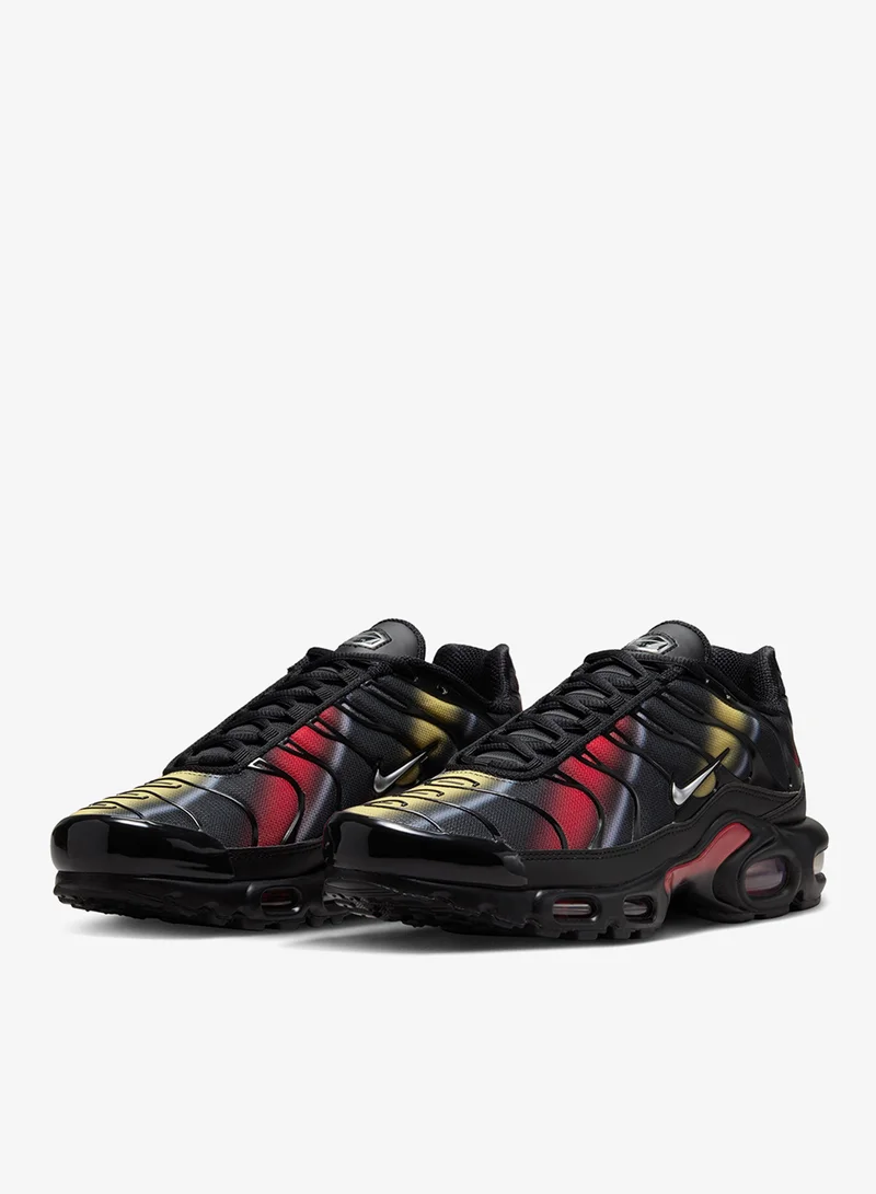 Nike  Air Max Plus 2 for Women | Best Price UAE