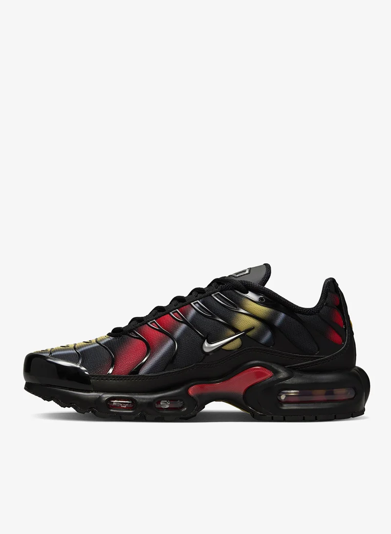 Nike  Air Max Plus 2 for Women | Best Price UAE