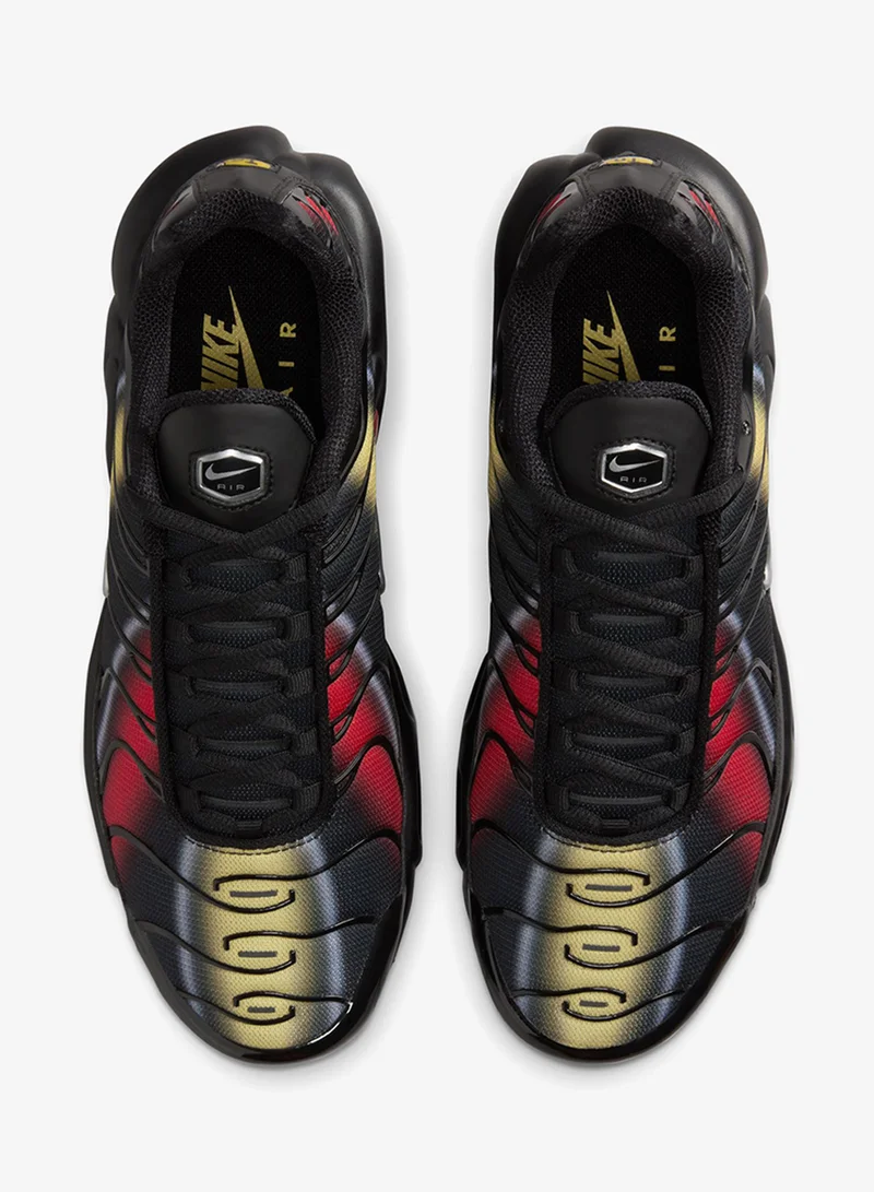 Nike  Air Max Plus 2 for Women | Best Price UAE