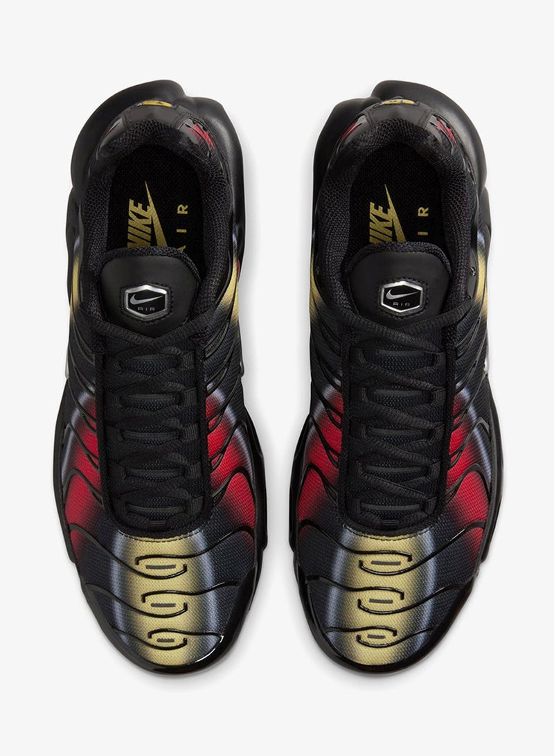 نايكي إير ماكس بلس - Image 5