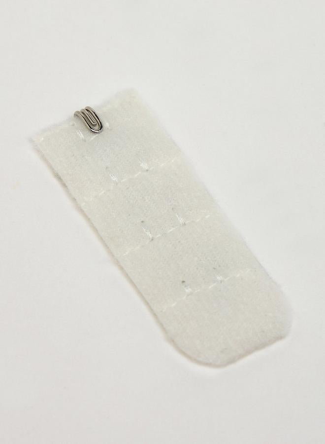 Splash FAV Bra Back Extender - Image 3