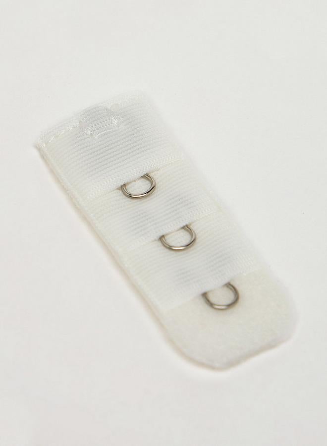 Splash FAV Bra Back Extender - Image 1