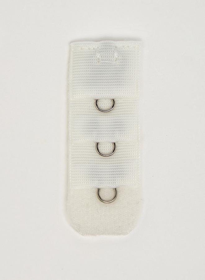 Splash FAV Bra Back Extender - Image 2