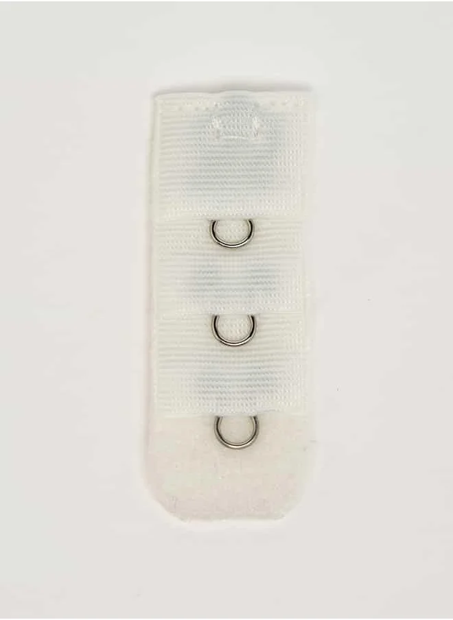 FAV Bra Back Extender