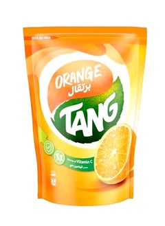 Tang Orange Juice Powder Orange 1kg