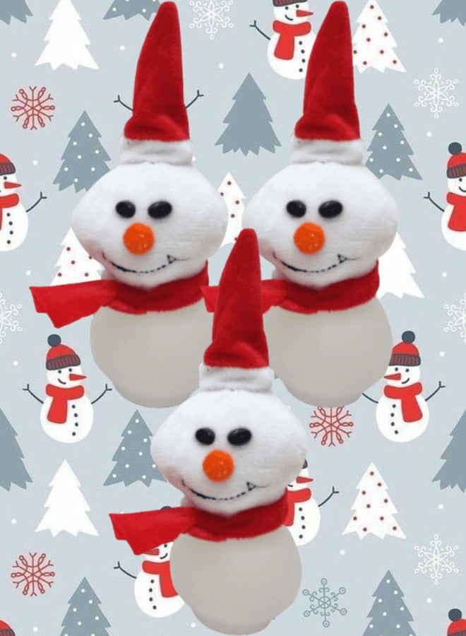 يومار 3 قطع عطر يومار 30 مل - Image 1