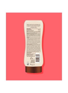 Hawaiian Tropic Sheer Touch Lotion SPF 50 Sunscreen-8 oz  - Image 2