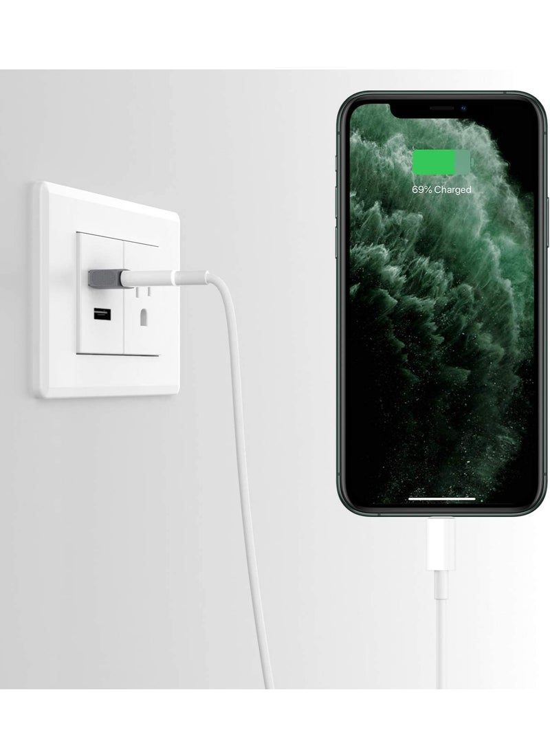 محول موصل TYPE-C إلى USB (GS09) - Image 4