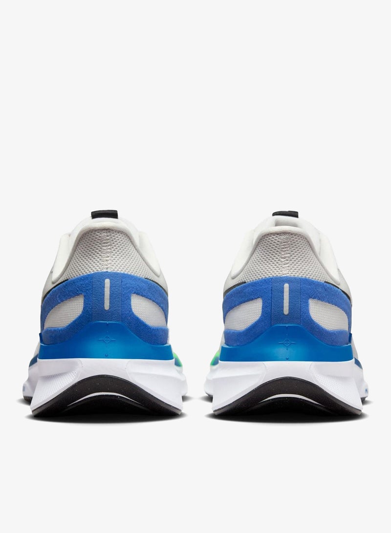 نايكي هيكل تكبير الهواء 25 - Image 4