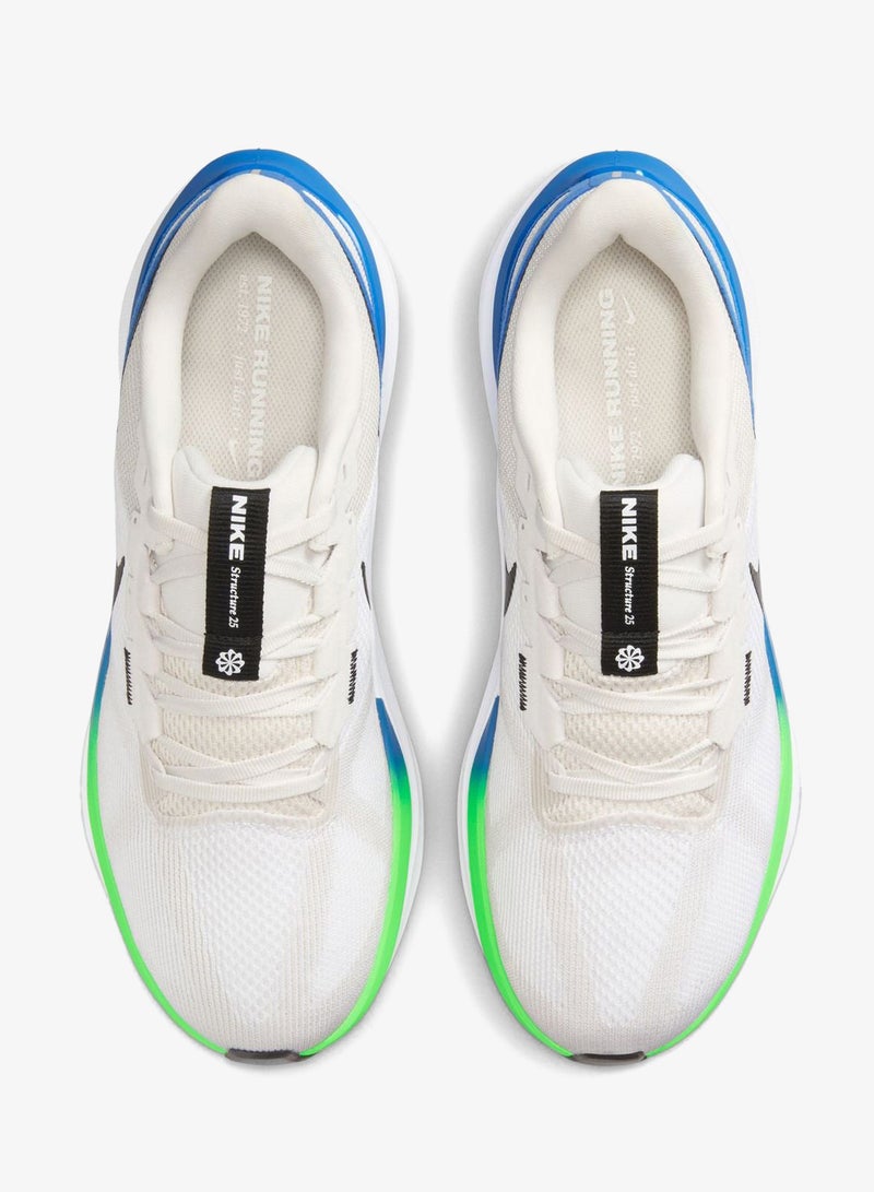 نايكي هيكل تكبير الهواء 25 - Image 5