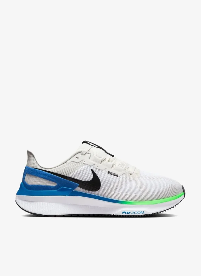 Nike Air Zoom Structure 25