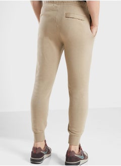 Nike Nsw Club Sweatpants  - Image 3