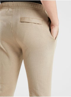 Nike Nsw Club Sweatpants  - Image 5