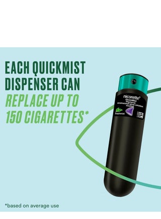 Smoking Cessation Oman | Best Price Offers