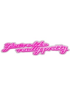 VEVOR 21'' Novelty And Humor Themed Neon Sign  - Image 1