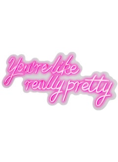 VEVOR 21'' Novelty And Humor Themed Neon Sign  - Image 2
