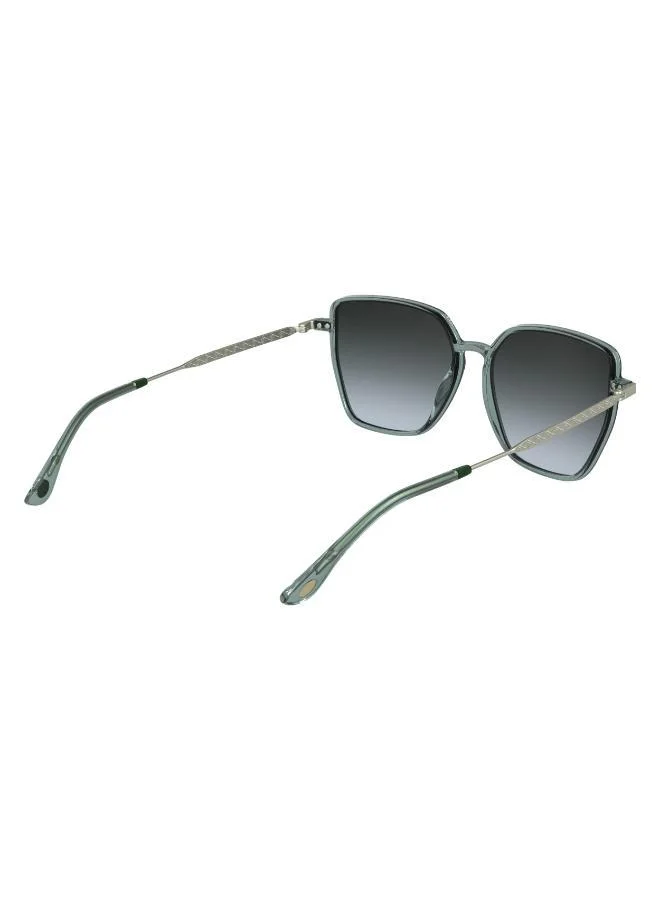 LACOSTE Modified Rectangle Sunglasses
