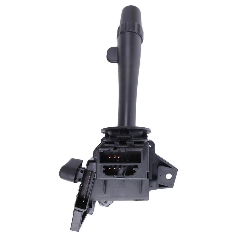 Dowfane Turn Signal Switch CBS1148 for Chevy and GMC Vehicles - Image 5