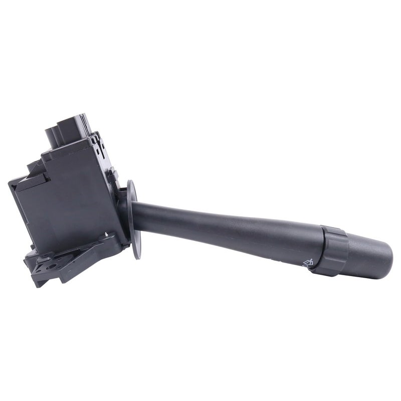 Dowfane Turn Signal Switch CBS1148 for Chevy and GMC Vehicles - Image 3