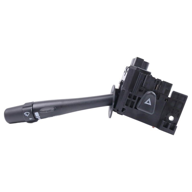 Dowfane Turn Signal Switch CBS1148 for Chevy and GMC Vehicles - Image 1