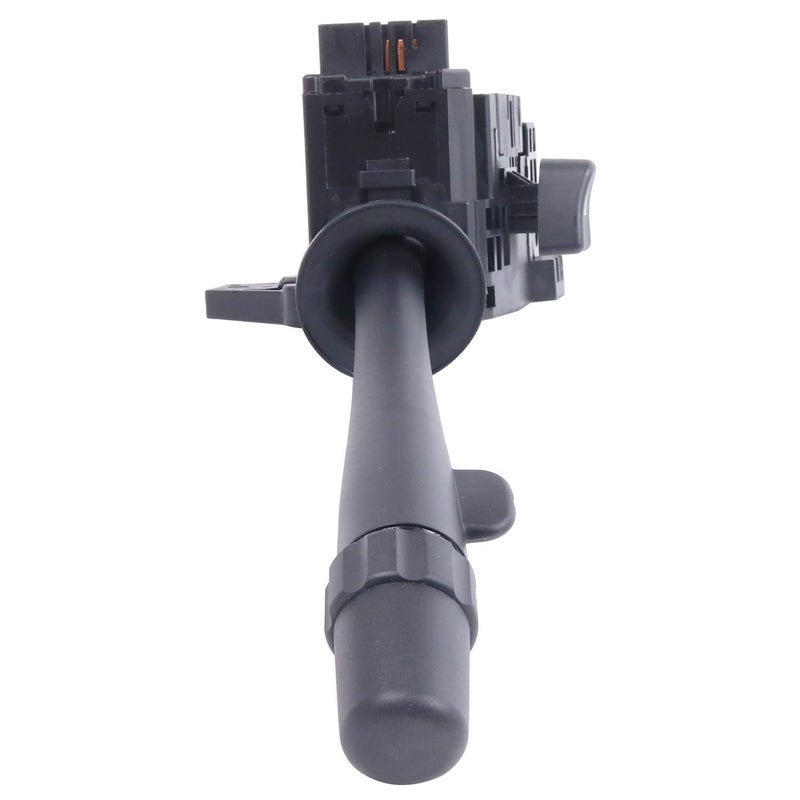 Dowfane Turn Signal Switch CBS1148 for Chevy and GMC Vehicles - Image 4
