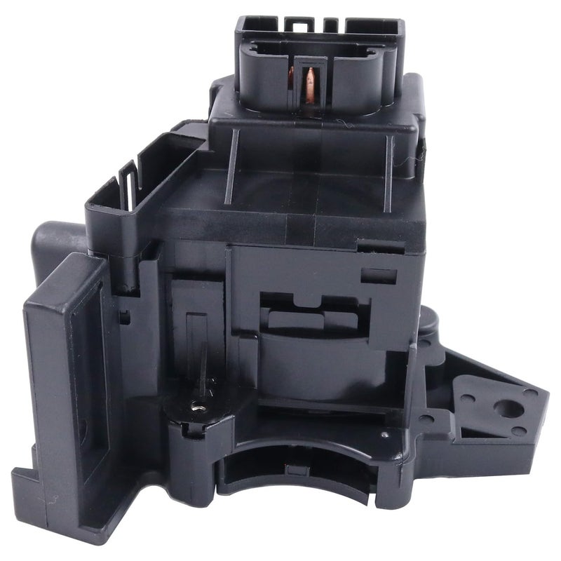 Dowfane Turn Signal Switch CBS1148 for Chevy and GMC Vehicles - Image 2