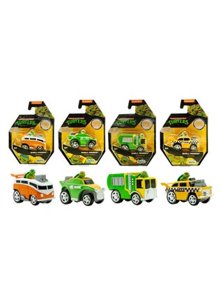 Tmnt Diecast Shell Riders - Raphael - pzsku/Z7E8194B5E95BB6EE5B04Z/45/_/1697026344/0376d5c7-b162-4034-b2b7-25704dbd18a5