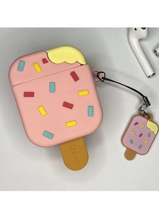 Use Apple Bluetooth Earphones With Silicone Protective Case - pzsku/Z7E81DFE2316193D5E879Z/45/1742270554/a7b0334e-9908-4e50-adf6-73402bc11325