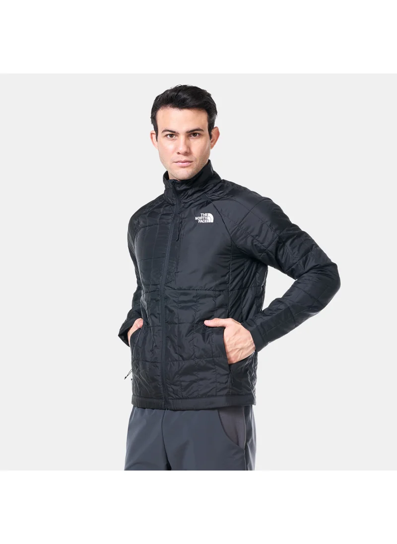 THE NORTH FACE Men's Circaloft Jacket